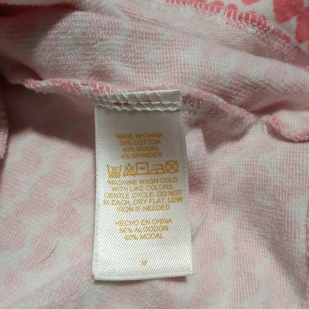 kate spade preloved second